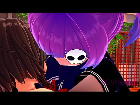❤️ Arachne girl monster. ❌ Porno ing kita  ❤