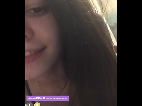 ❤️ Asu Rusia slutty (Periscope, VKontakte, Instagram) ❌ Porno ing kita  ❤