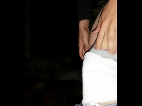 ❤️ Tanggaku mlumpat ing tembok karantinaku ❌ Porno ing kita  ❤