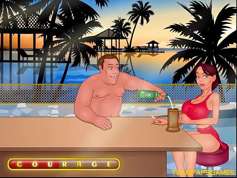 ❤️ bayi obat crawling ing resort bdsm ❌ Porno ing kita  ❤