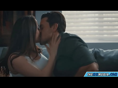 ❤️ Romantic jinis karo apik semok ibu ❌ Porno ing kita  ❤