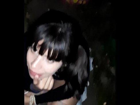 ❤️ Ing werna abuh zakar ing ijol-ijolan kanggo Candy ❌ Porno ing kita  ❤
