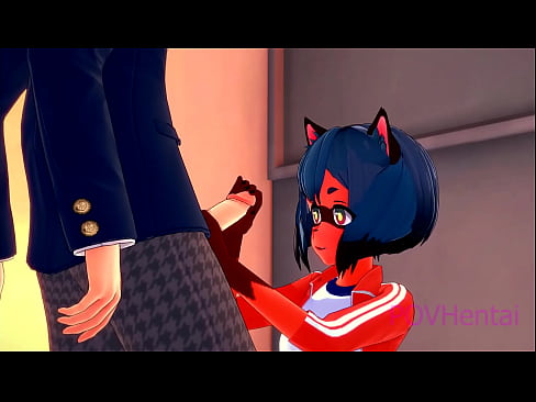❤️ Peternakan sapi anyar karo Michiru Kagemori ❌ Porno ing kita  ❤