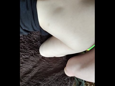 ❤️ russian girl moaning ngarep anal part 2 ❌ Porno ing kita  ❤