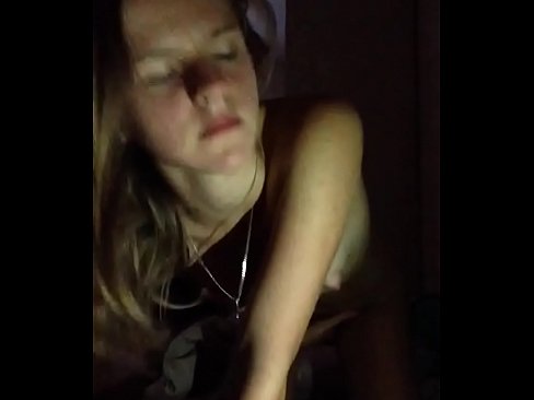 ❤️ A girl masturbates lan cums ❌ Porno ing kita  ❤
